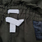 Womens Green H&M   Trousers