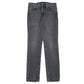 Mens Grey Levis  511 JeansW31 L32