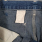 Mens Blue Carhartt   Jeans