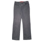 Womens Grey M&S  Casual JeansW32 L29