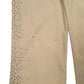 Womens Brown Moschino   Trousers