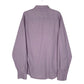 Mens Purple Murphy & Nye Sailmakers  Shirt