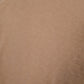 Mens Brown Polo Ralph Lauren Henley Quarter Zip Jumper