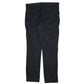 Mens Black Polo Ralph Lauren Stretch  Trousers