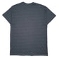 Mens Grey Gildan Know Park & Recreation  T Shirt