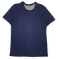 Mens Navy Polo Ralph Lauren  Short Sleeve T Shirt