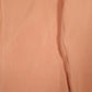 Mens Orange Polo Ralph Lauren   Trousers