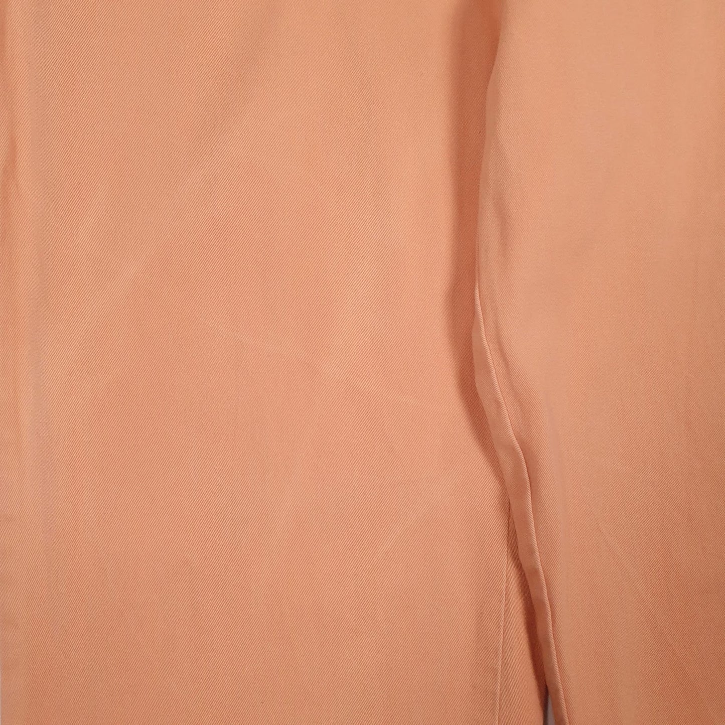 Mens Orange Polo Ralph Lauren   Trousers