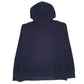 Mens Navy Tommy Hilfiger  Hoodie Jumper