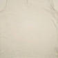Mens Yellow J. Crew   Polo Shirt