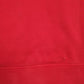 Mens Res Reebok Spellout Hoodie Jumper