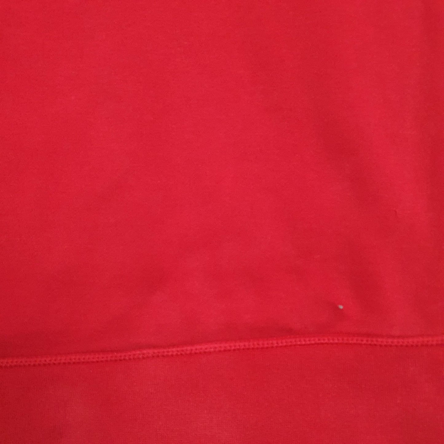 Mens Res Reebok Spellout Hoodie Jumper