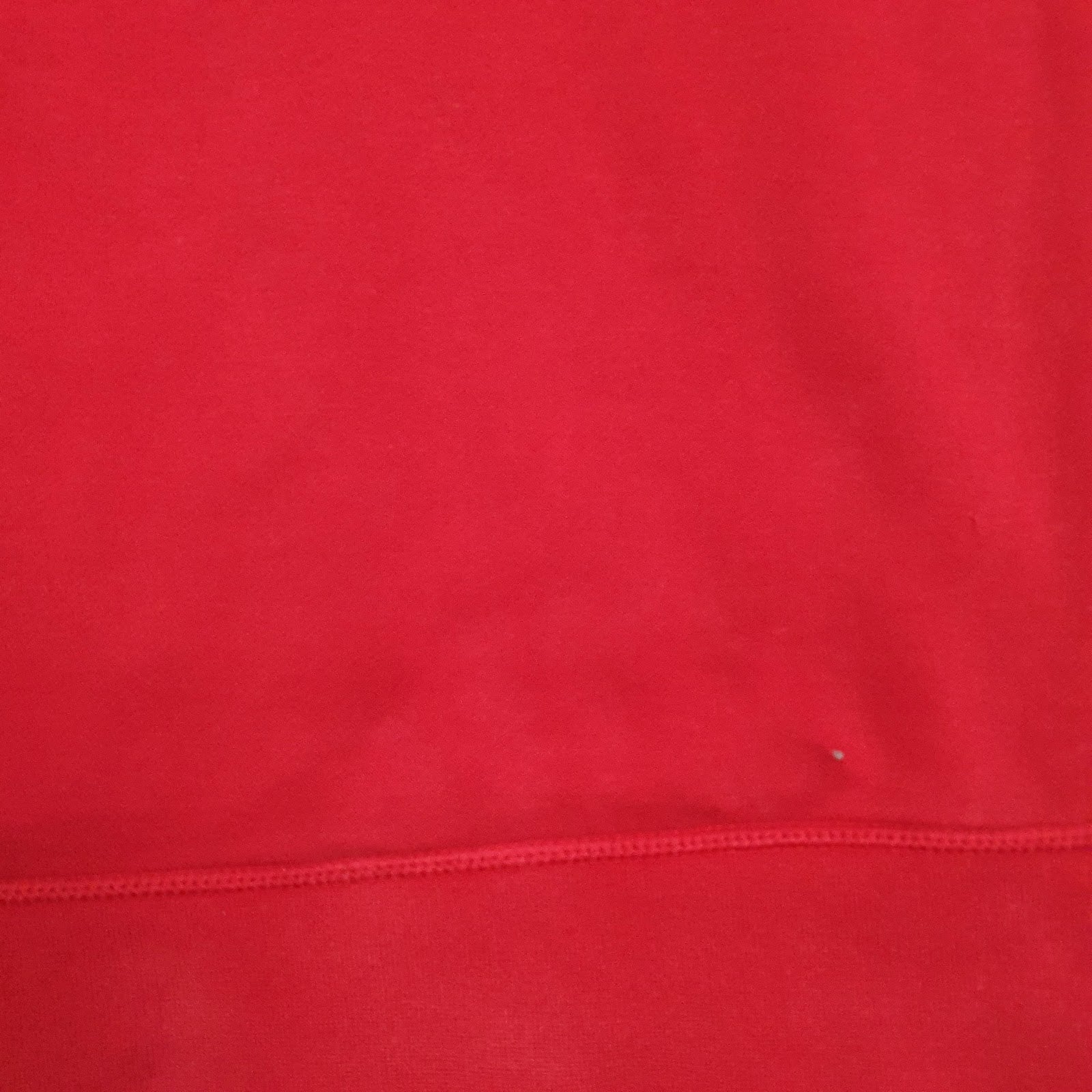 Mens Res Reebok Spellout Hoodie Jumper