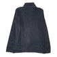Womens Grey Columbia Sportswear Company  Full Zip Jumper