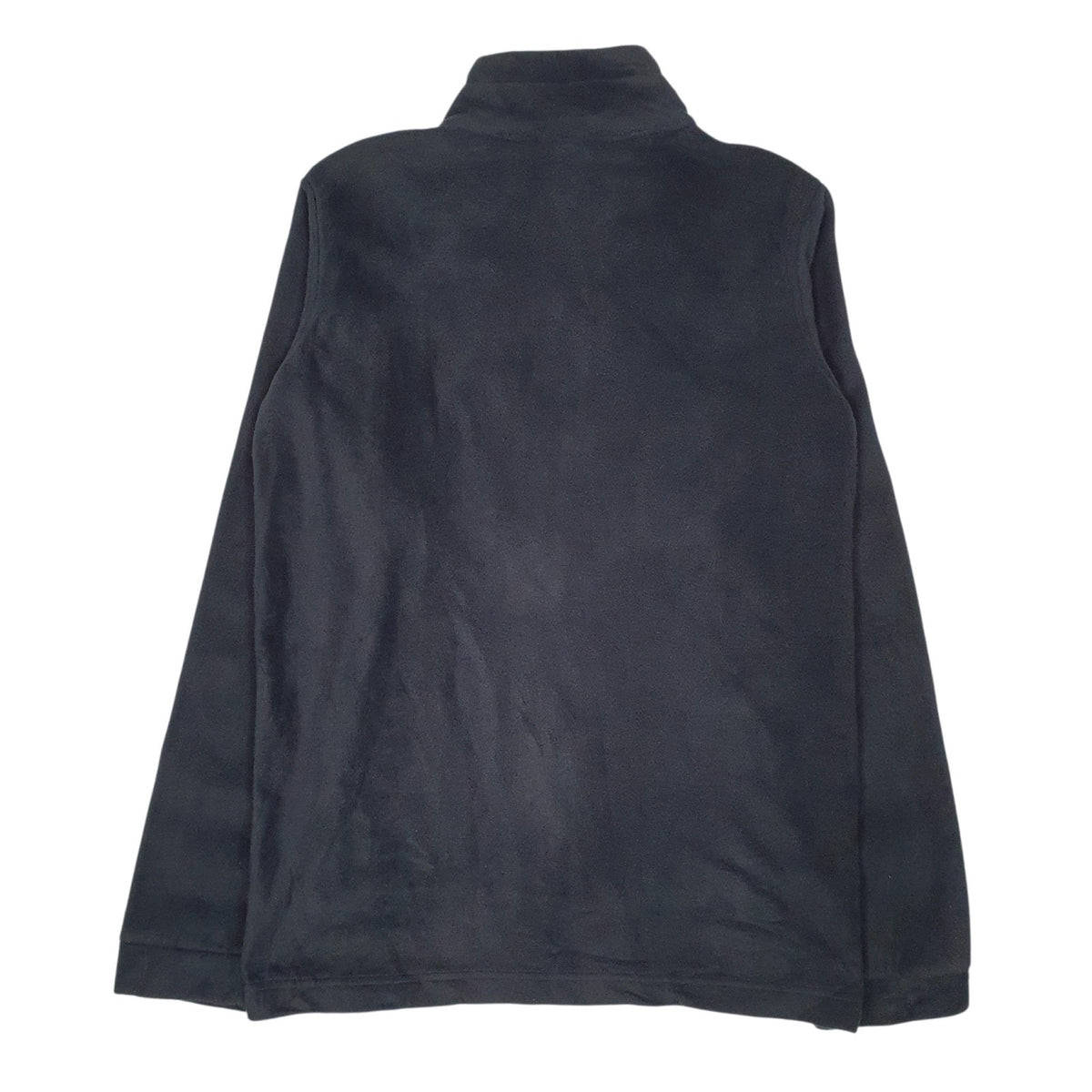 Womens Grey Columbia Sportswear Company  Full Zip Jumper