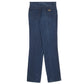 Mens Blue Wrangler   Jeans