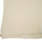 Mens Yellow Chaps   Polo Shirt