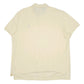 Mens Yellow Chaps   Polo Shirt