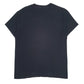 Mens Black Gildan Northstars Volleyball Camp  T Shirt