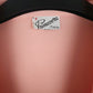 Womens Pink Primavera   Shirt
