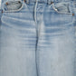 Mens Blue Levis   Jeans