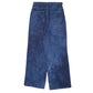 Womens Blue Unbranded   Jeans