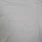 Mens Grey Adidas Vintage 90s  T Shirt
