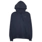 Mens Navy The North Face  Hoodie Jumper