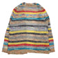 Womens Grey Unbranded  Cardigan Jumper