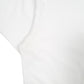 Mens White Polo Ralph Lauren   T Shirt