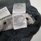 Mens Grey Levis   Jeans