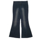 Womens Blue Excellent   Jeans