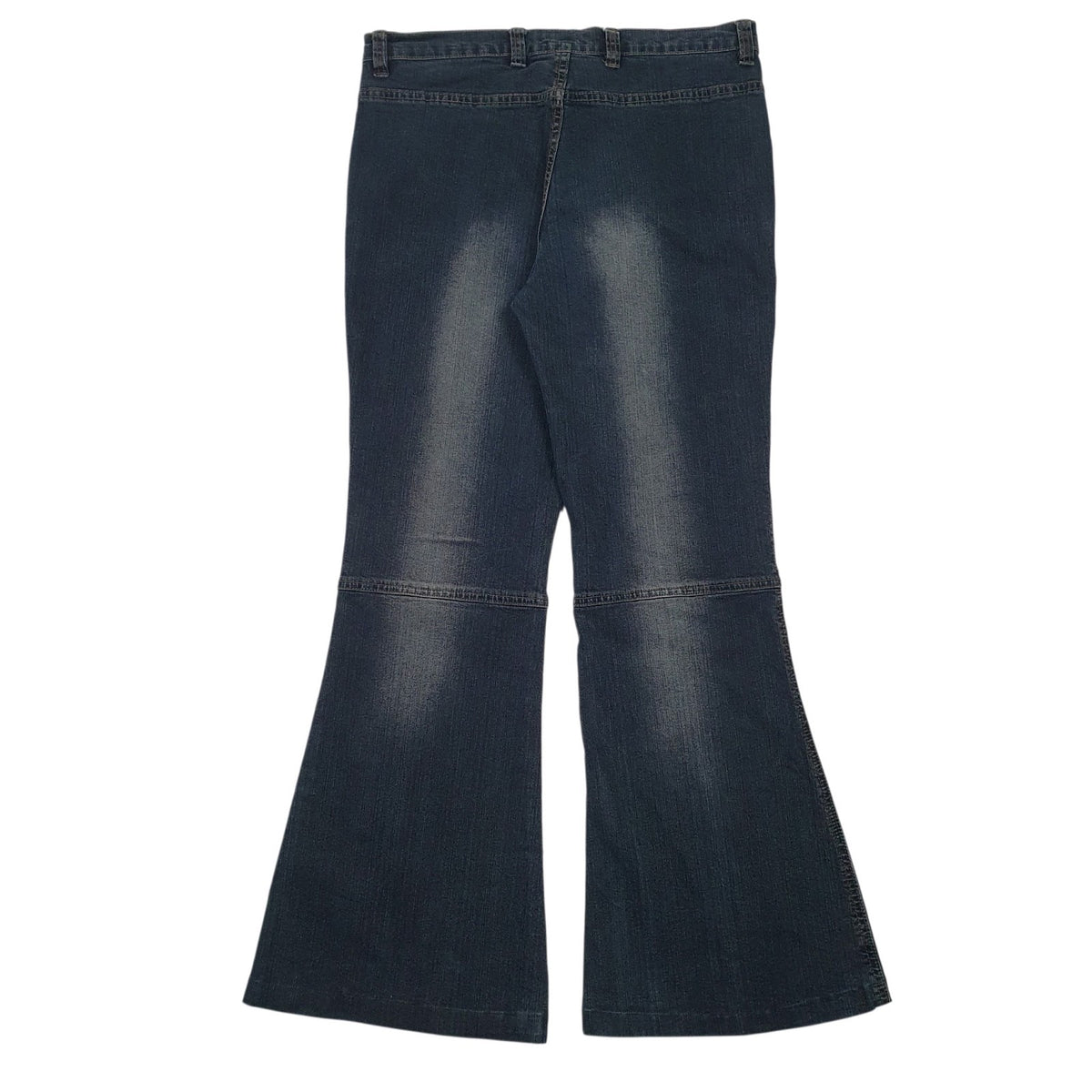 Womens Blue Excellent   Jeans