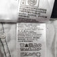 Mens Black Levis   Jeans