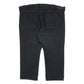 Mens Black Polo Ralph Lauren   Jeans