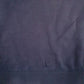 Mens Navy Tommy Hilfiger  Crewneck Jumper
