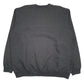 Mens Grey Carhartt  Crewneck Jumper