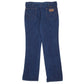 Mens Blue Wrangler 936DEN  Jeans