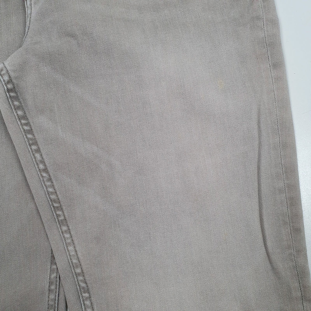 Womens Grey M&S   Jeans