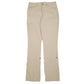 Womens Brown Eddie Bauer  Walking Trousers