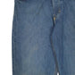 Mens Blue Polo Ralph Lauren   Jeans