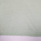 Mens Green Sonoma   Polo Shirt