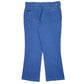 Mens Blue Dickies Vintage  Jeans