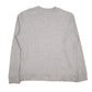 Mens Grey Champion  Crewneck Jumper