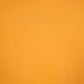 Mens Orange Jos A Bank   Polo Shirt