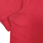 Mens Red Polo Ralph Lauren   T Shirt