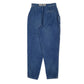Womens Blue Krizia   Jeans