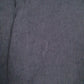Mens Grey Levis   Trousers