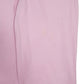 Mens Pink Polo Ralph Lauren   Trousers