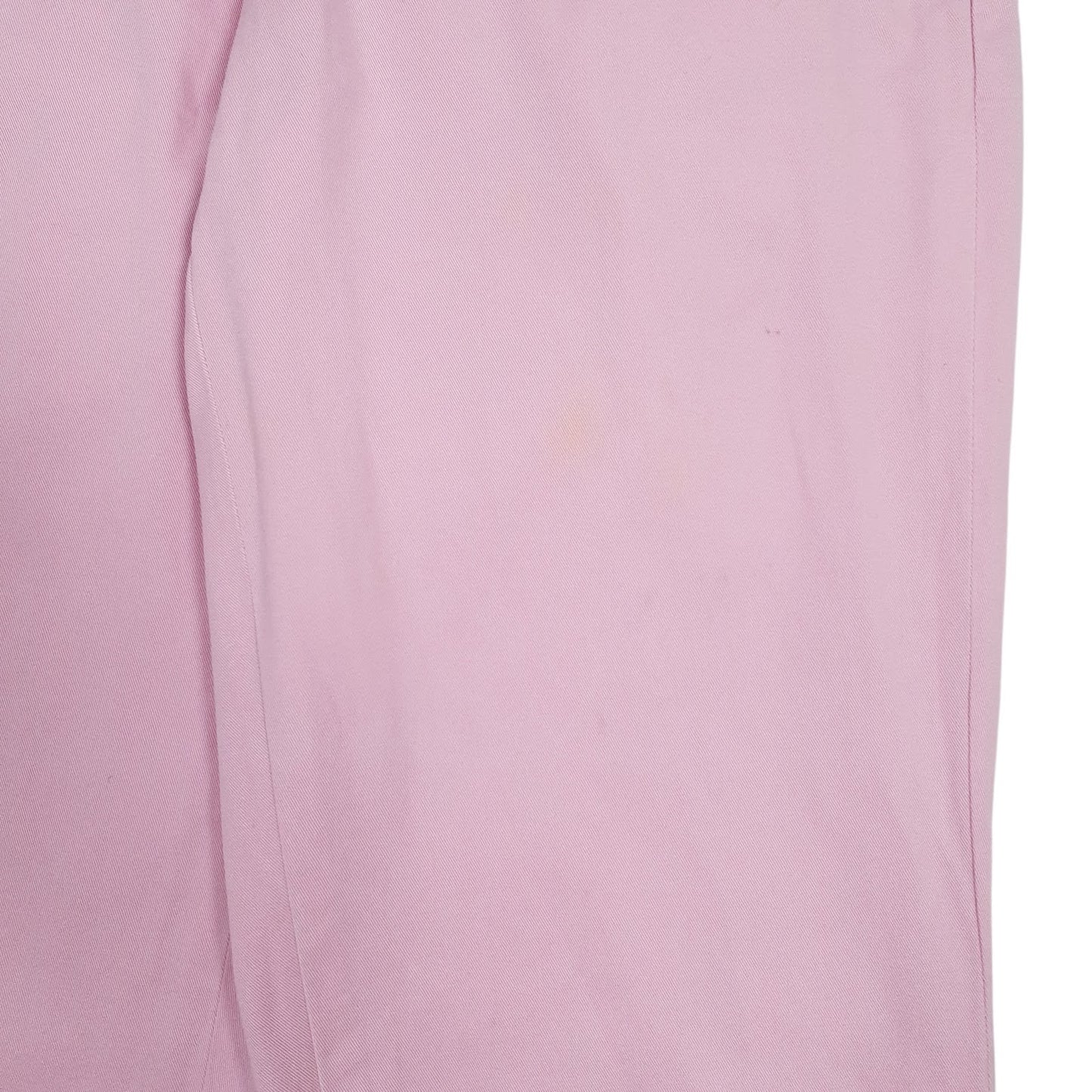 Mens Pink Polo Ralph Lauren   Trousers